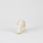 1679 5183 Skulptur